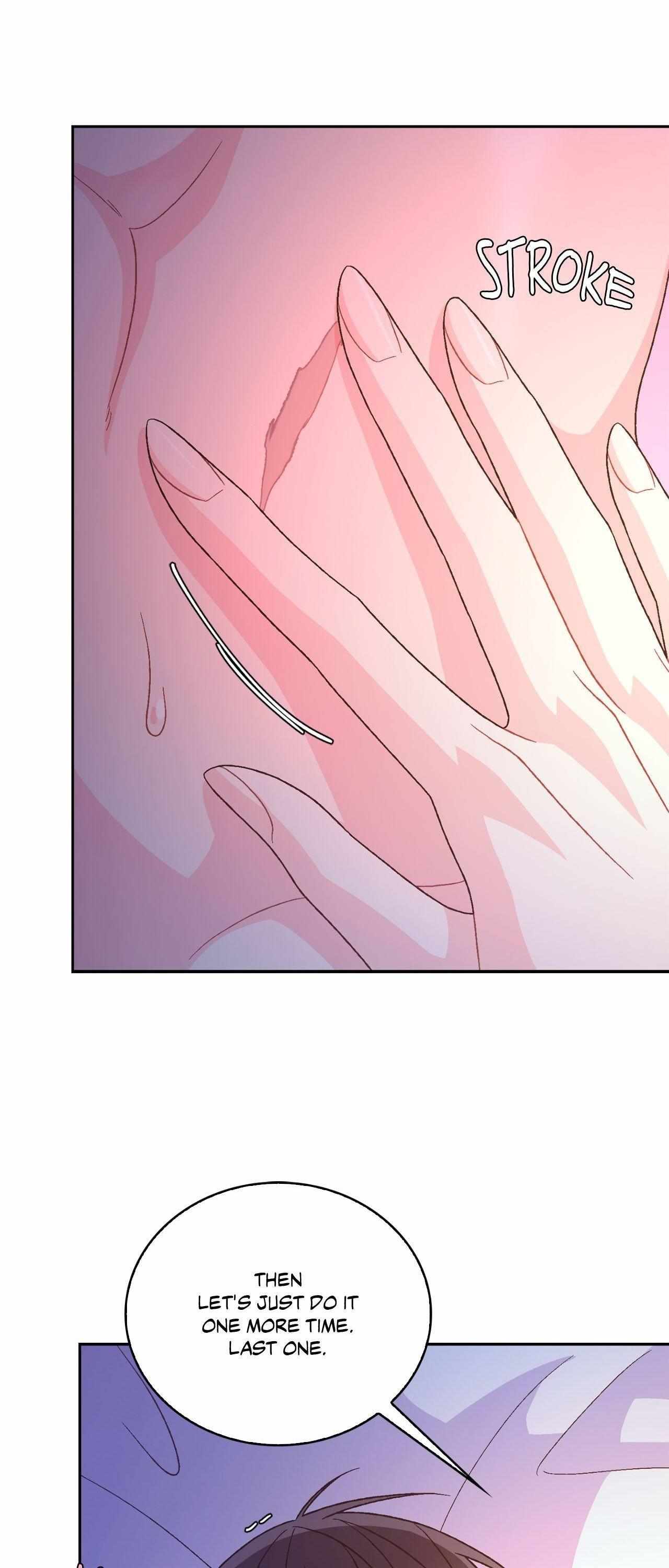 Arthur Chapter 144 - Page 36 in English