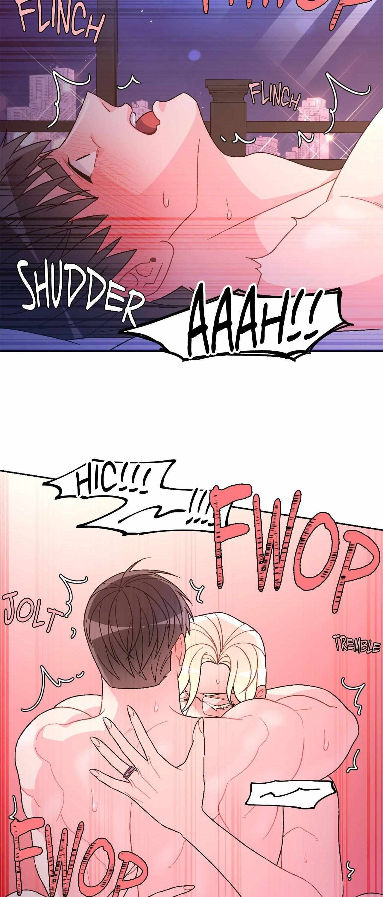 Arthur Chapter 144 - Page 39 in English