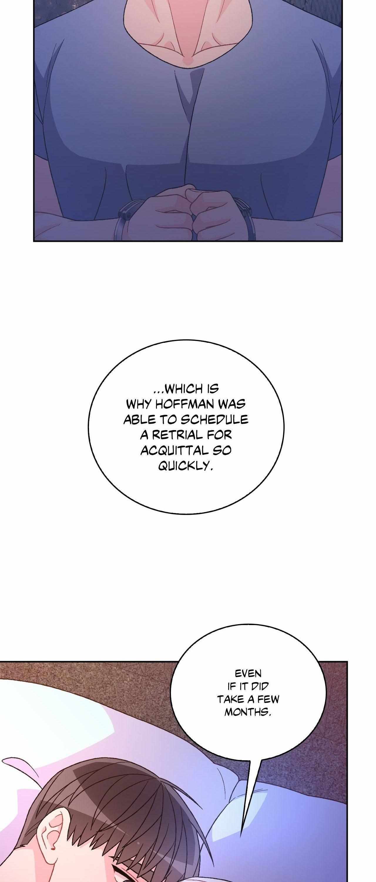 Arthur Chapter 144 - Page 49 in English