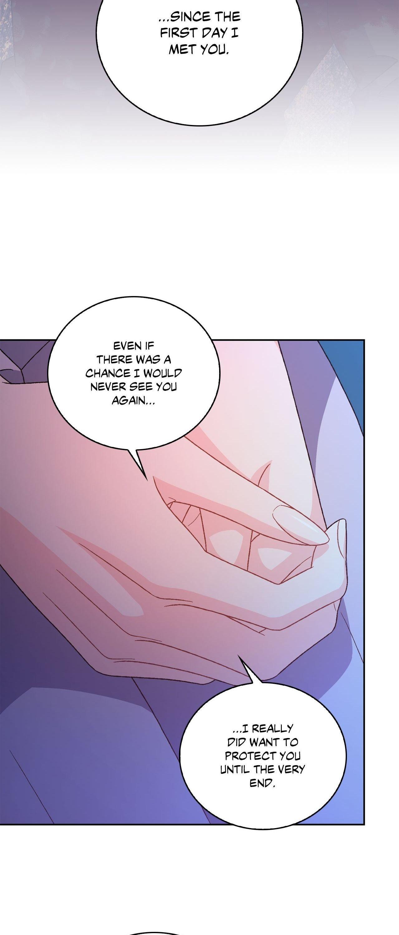 Arthur Chapter 144 - Page 7 in English