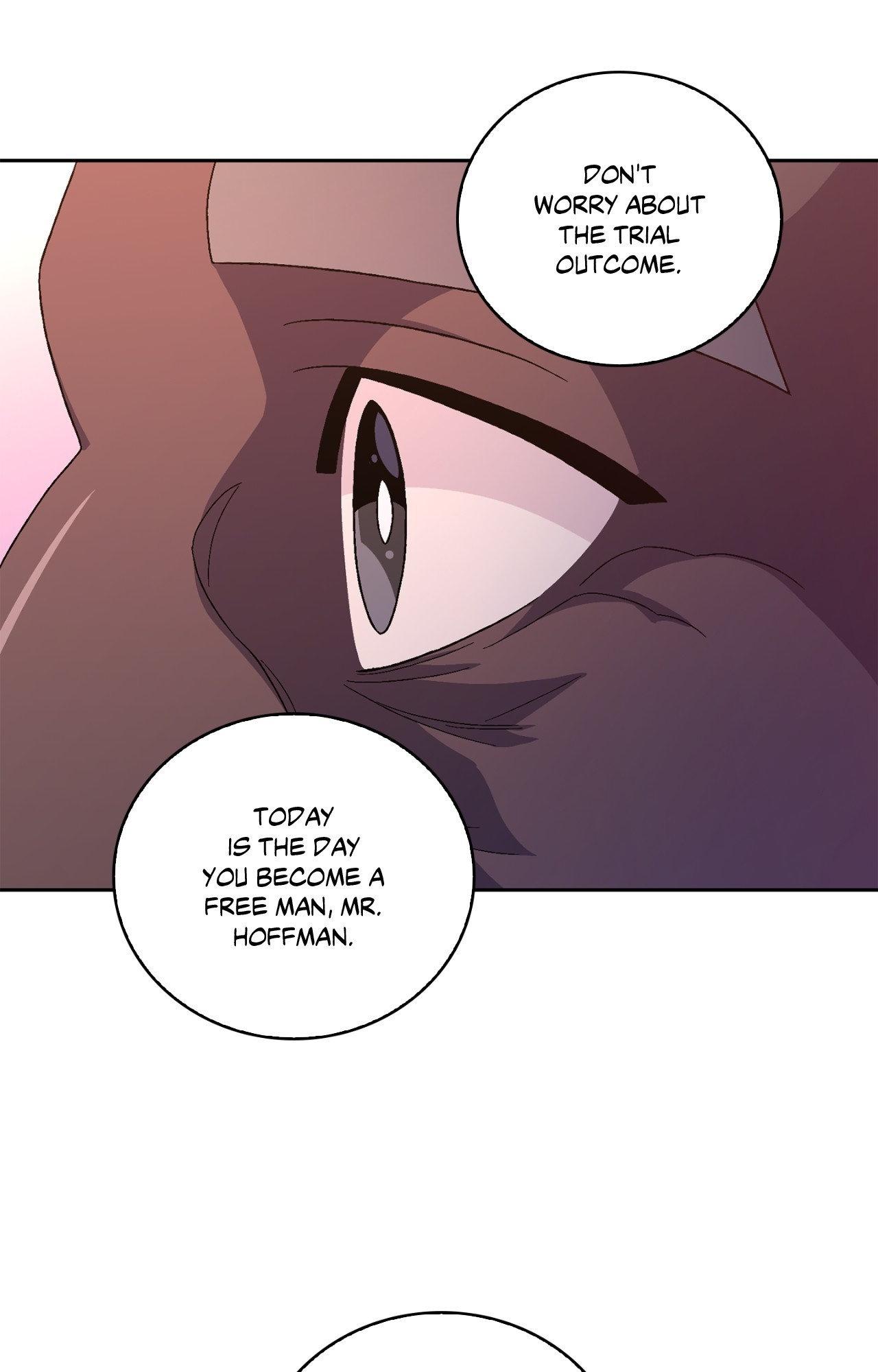 Arthur Chapter 145 - Page 10 in English