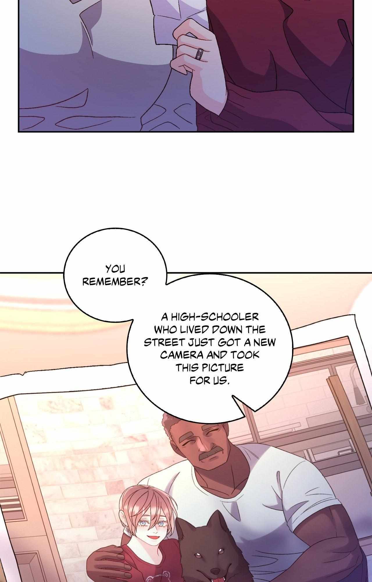 Arthur Chapter 145 - Page 101 in English
