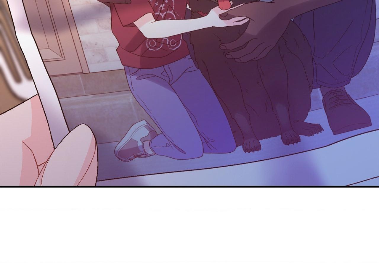 Arthur Chapter 145 - Page 102 in English