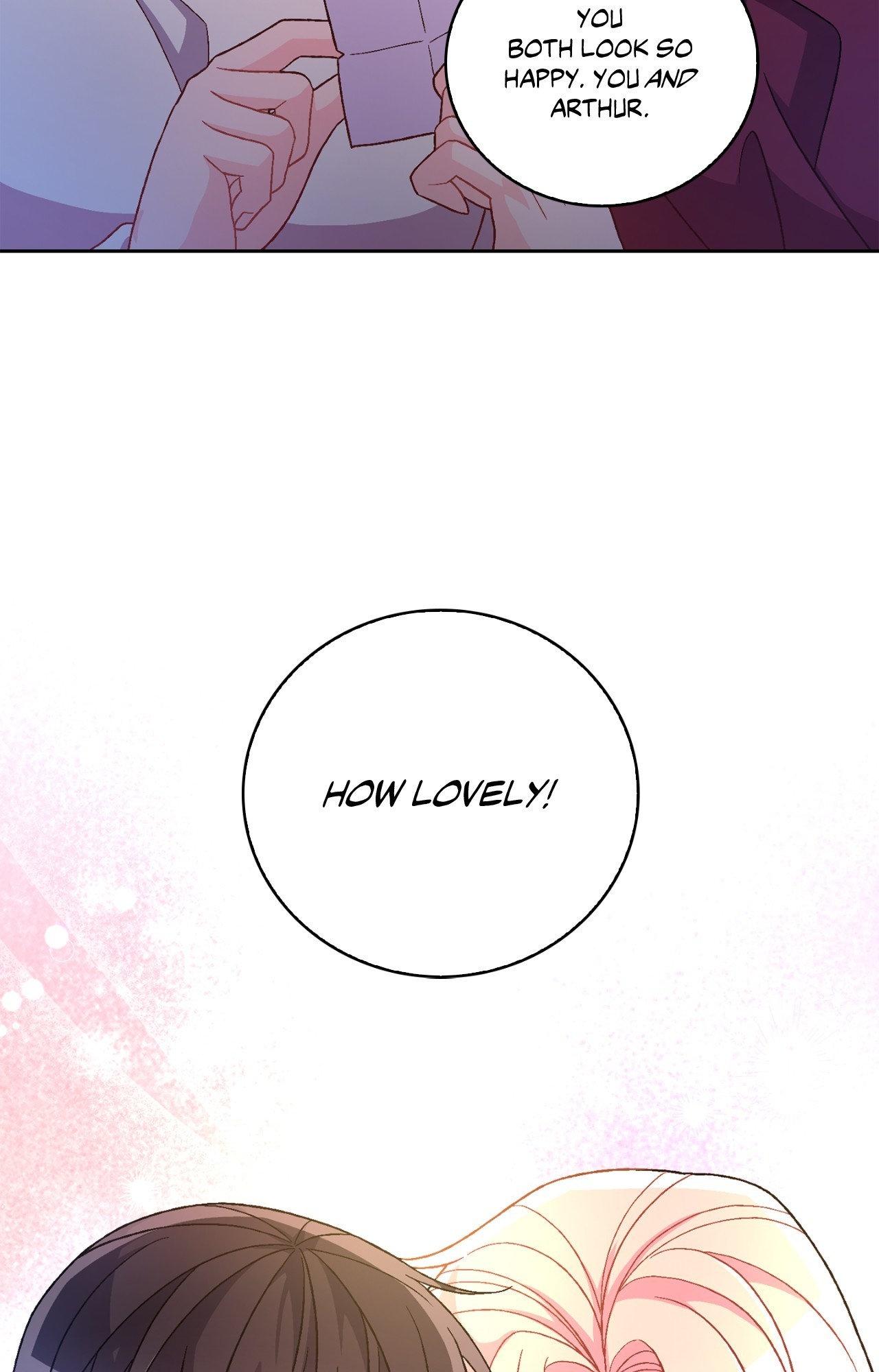 Arthur Chapter 145 - Page 105 in English