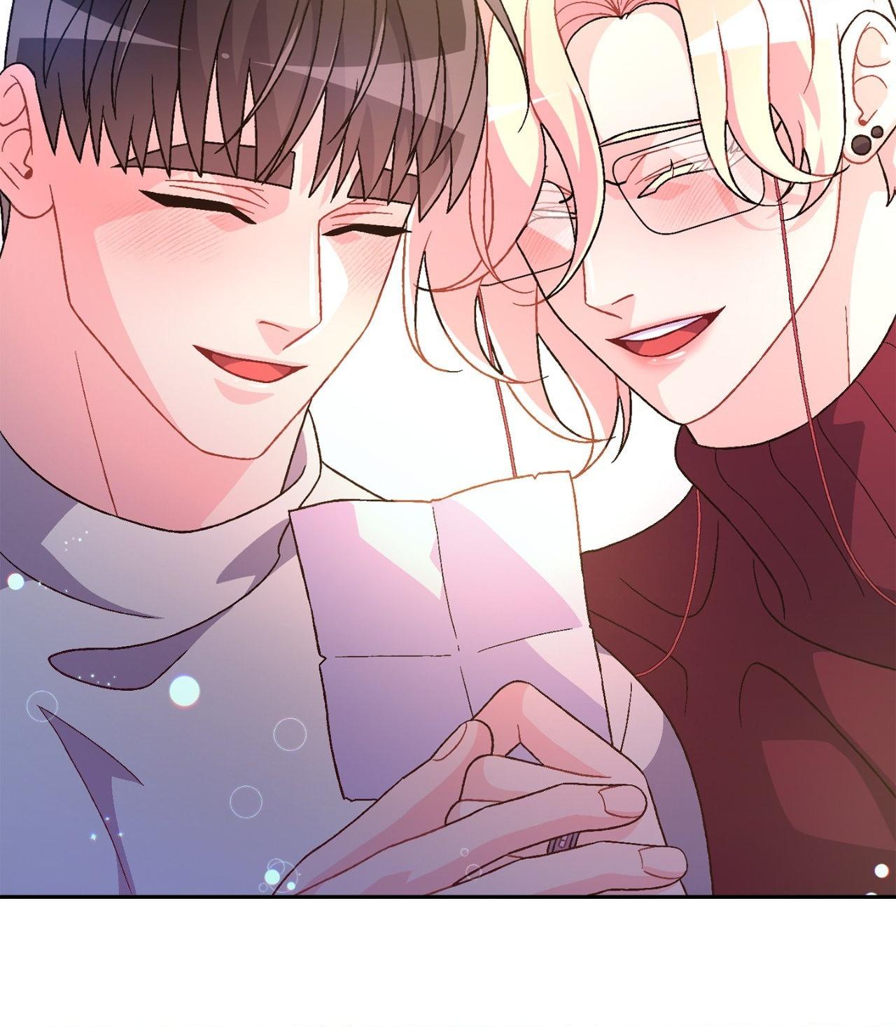 Arthur Chapter 145 - Page 106 in English