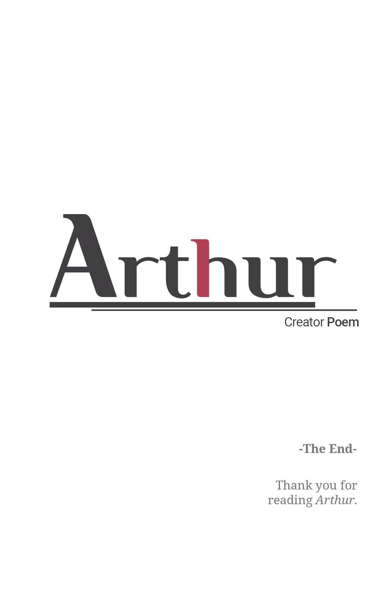 Arthur Chapter 145 - Page 107 in English