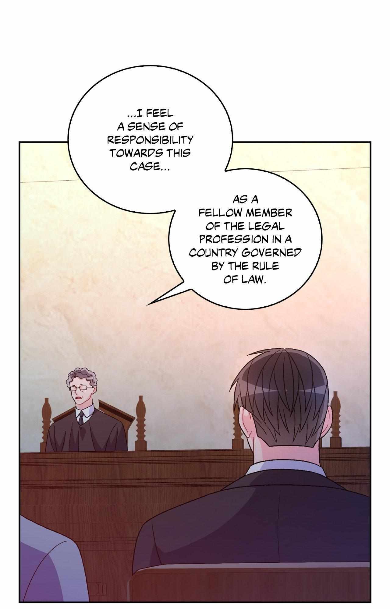 Arthur Chapter 145 - Page 16 in English