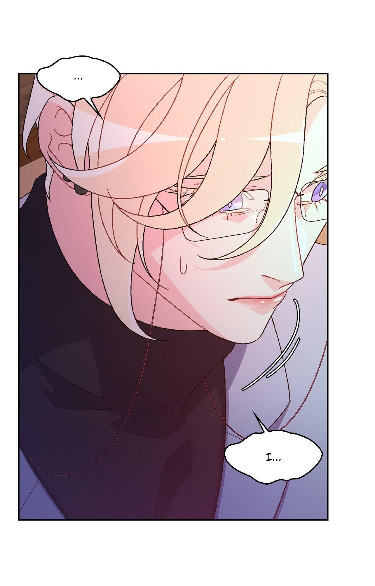 Arthur Chapter 145 - Page 21 in English