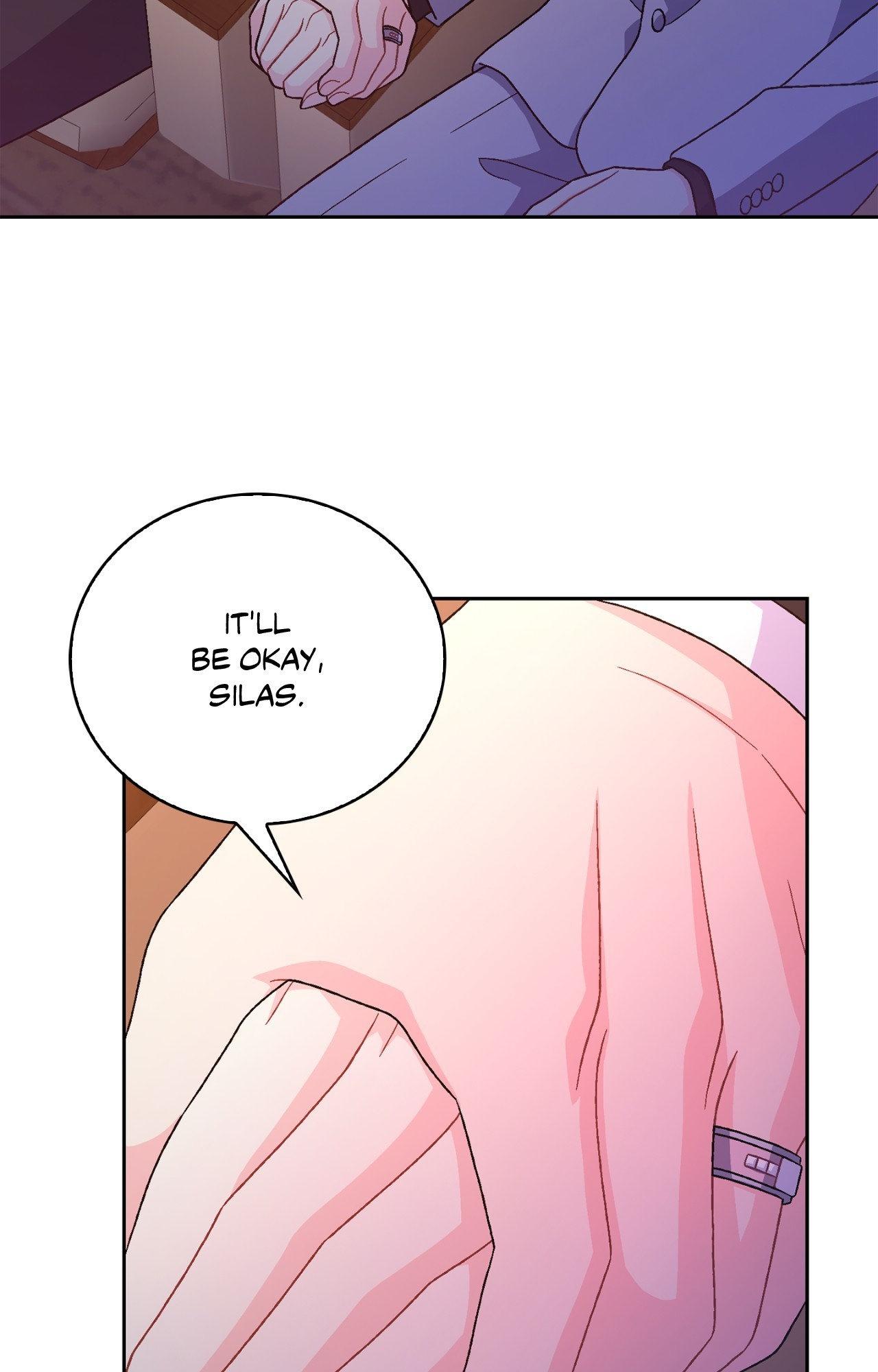 Arthur Chapter 145 - Page 24 in English