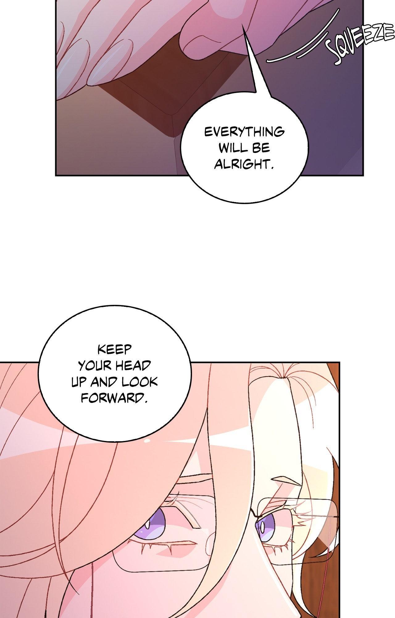 Arthur Chapter 145 - Page 25 in English