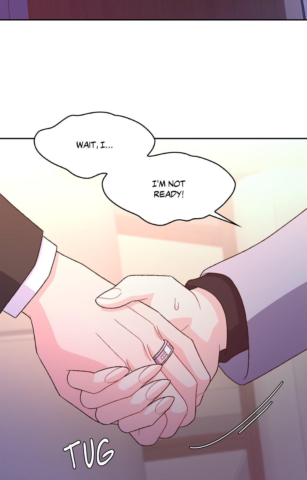 Arthur Chapter 145 - Page 34 in English