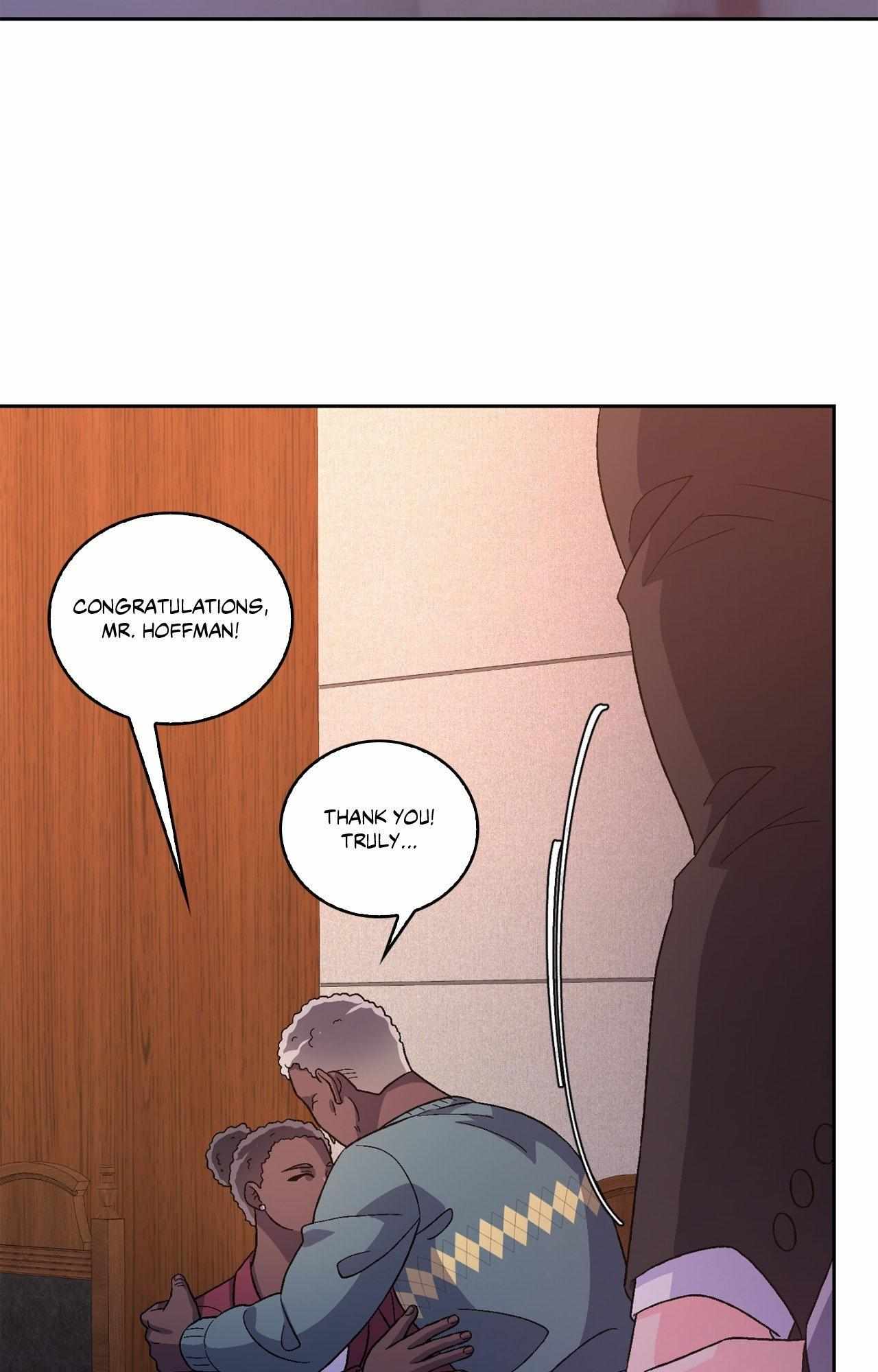 Arthur Chapter 145 - Page 35 in English
