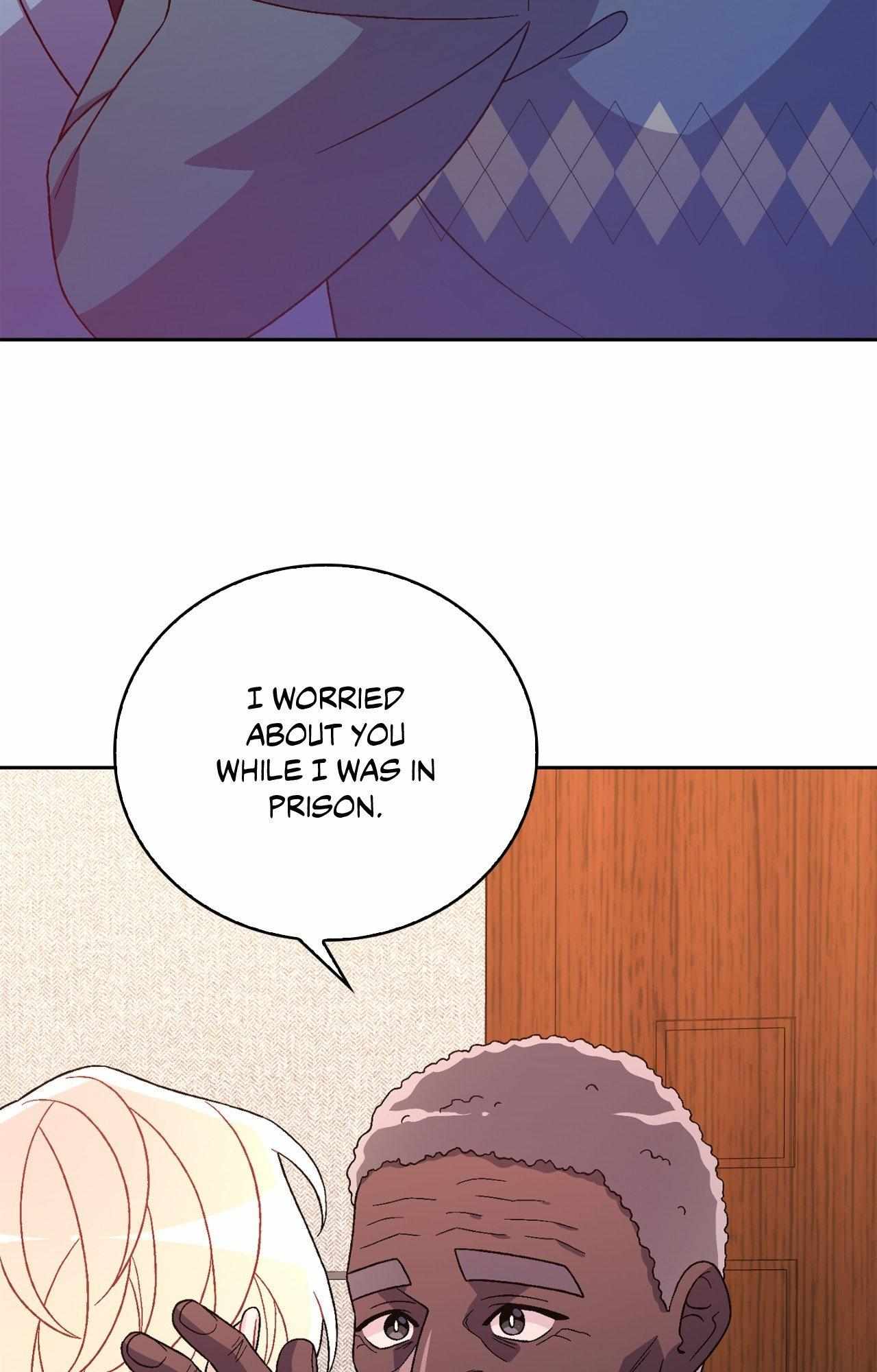 Arthur Chapter 145 - Page 43 in English