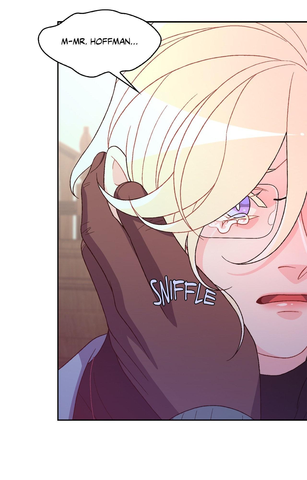 Arthur Chapter 145 - Page 45 in English