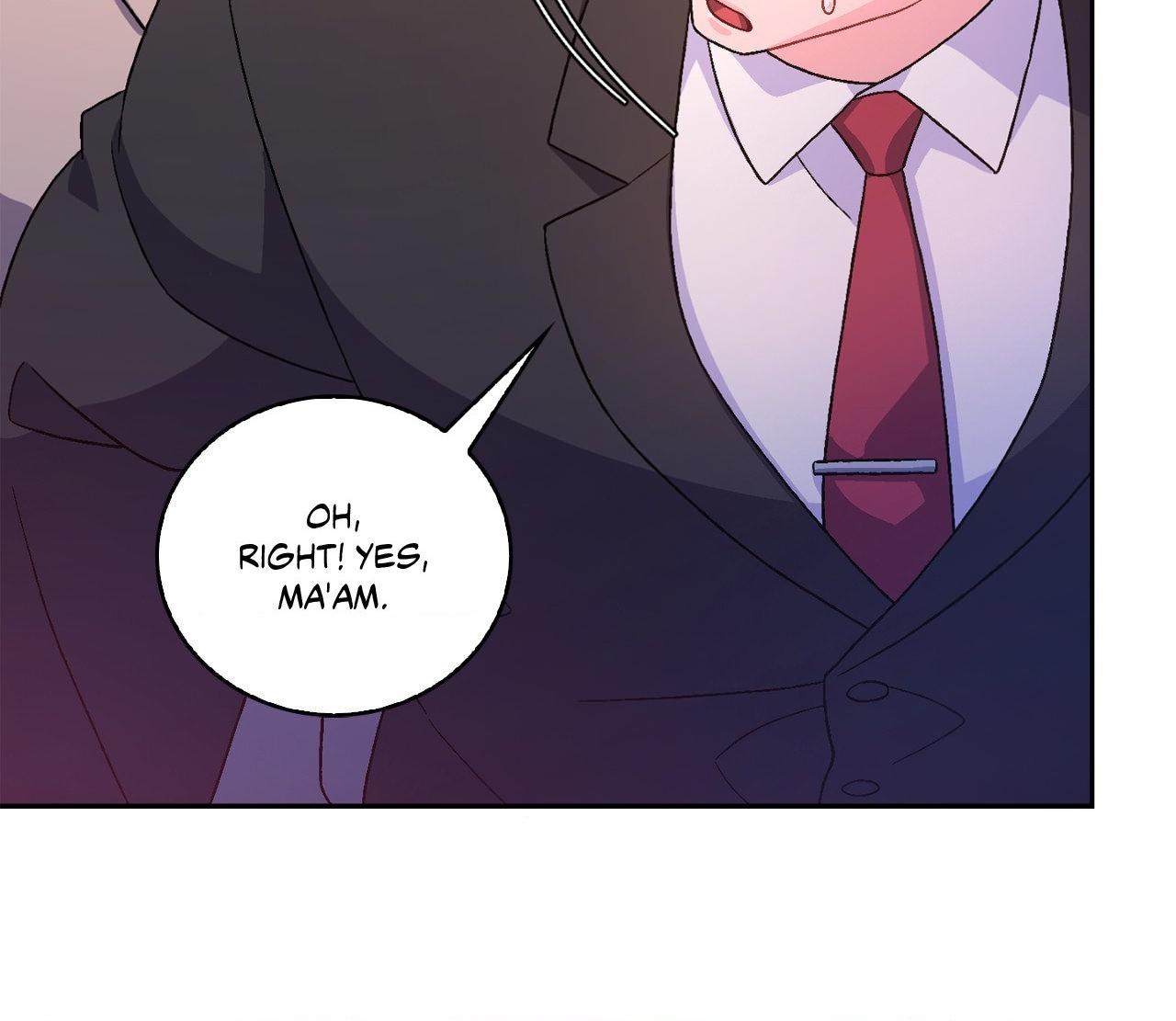 Arthur Chapter 145 - Page 48 in English