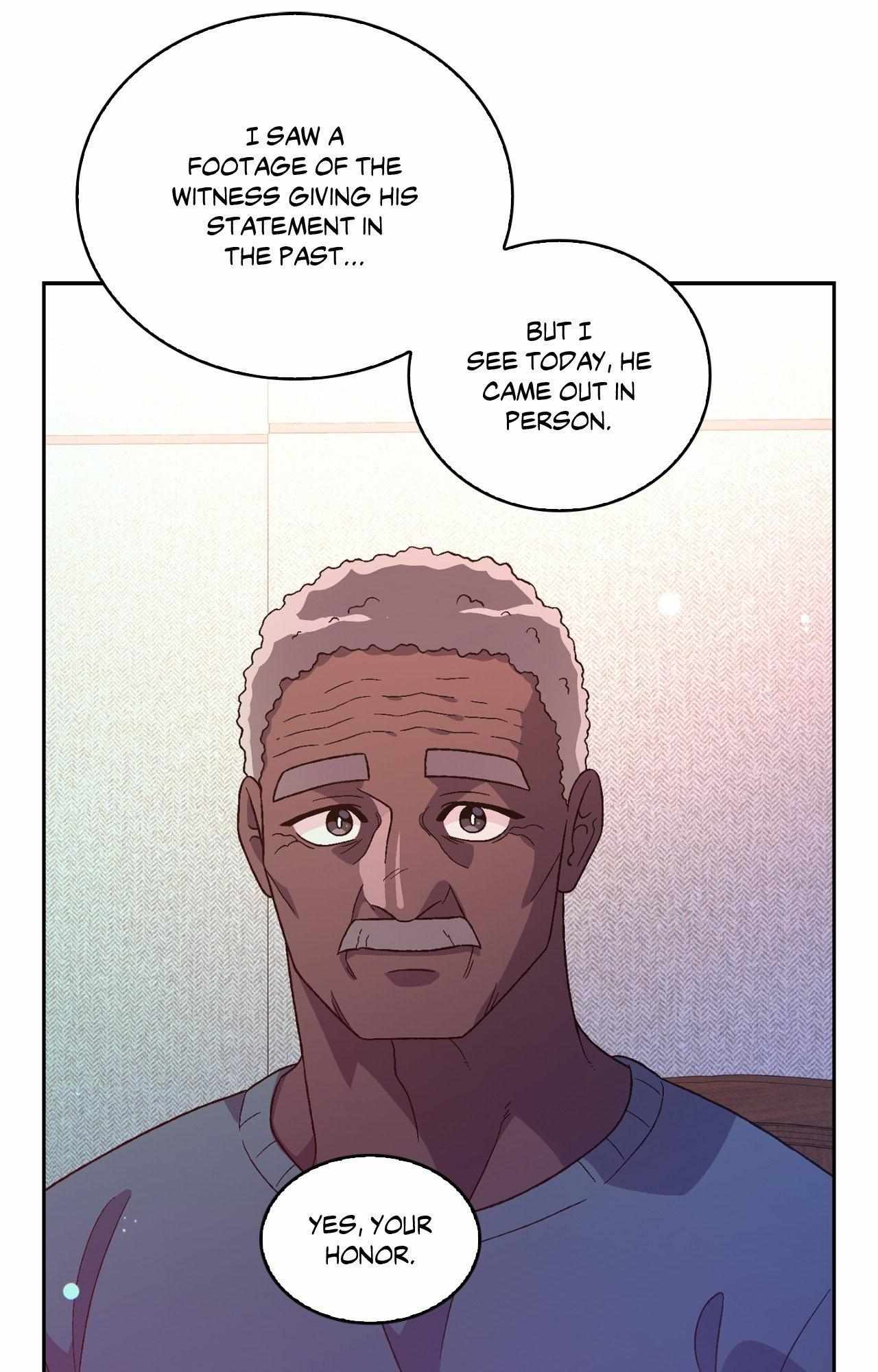 Arthur Chapter 145 - Page 5 in English
