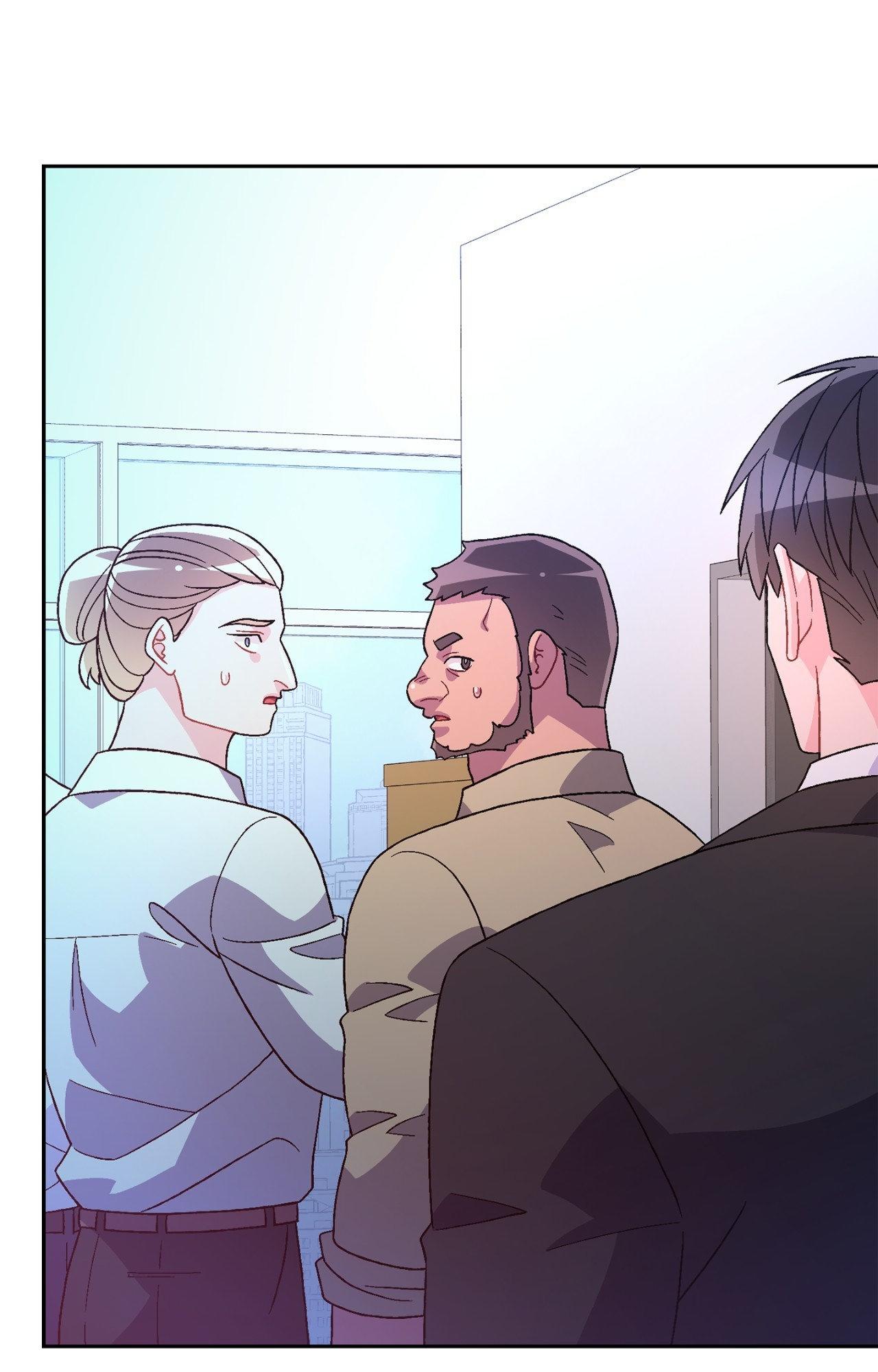 Arthur Chapter 145 - Page 60 in English