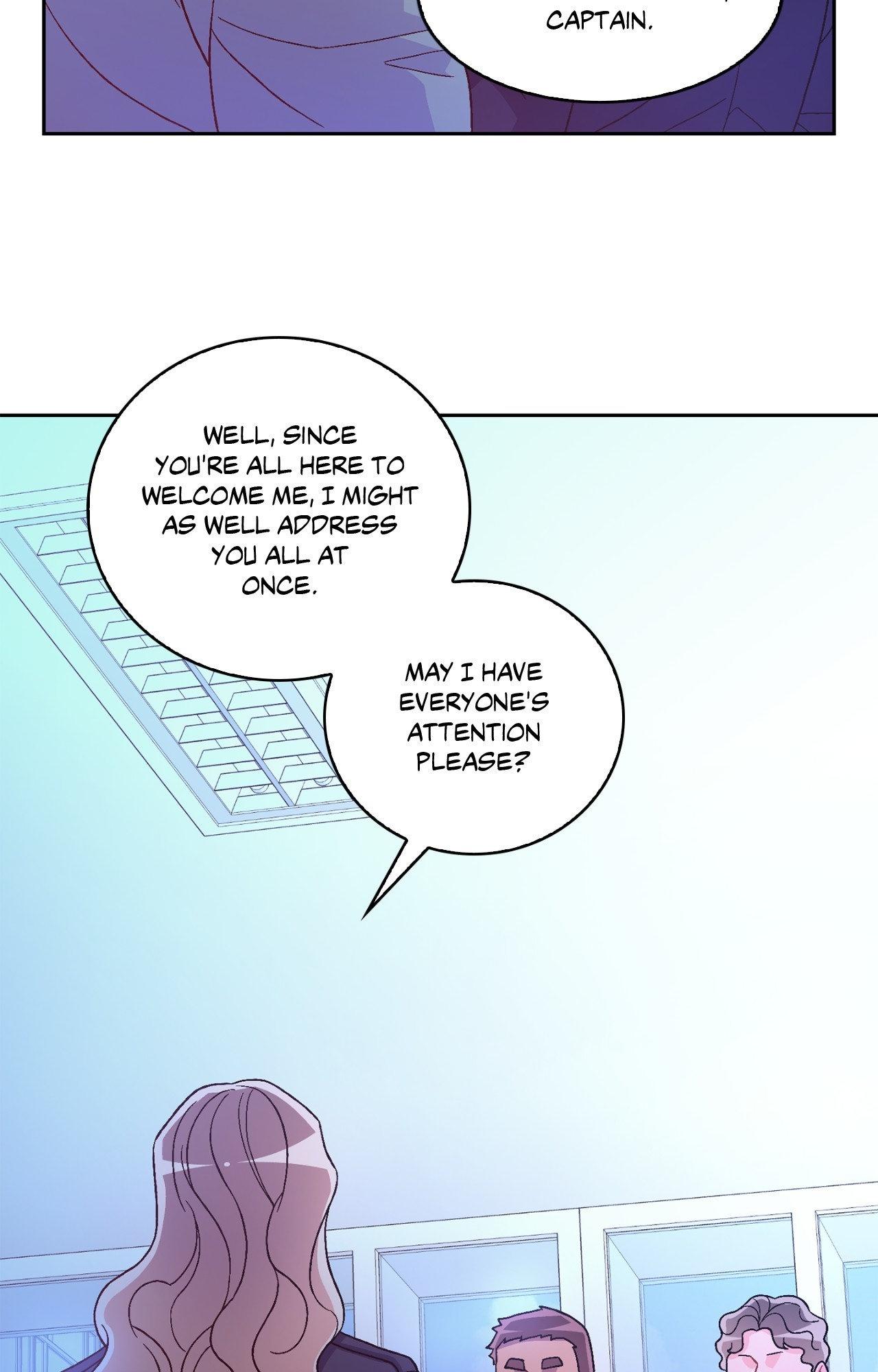 Arthur Chapter 145 - Page 66 in English