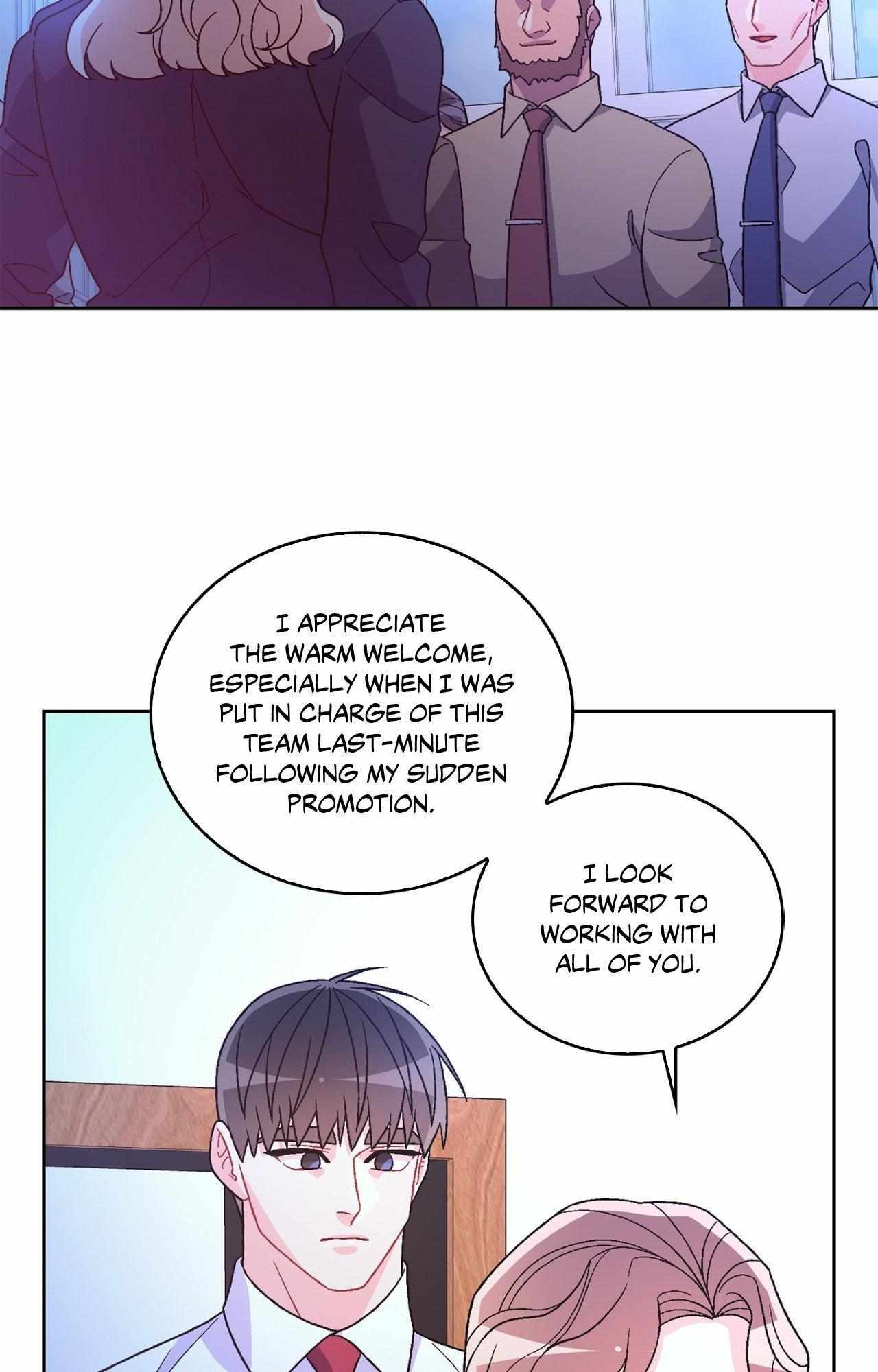 Arthur Chapter 145 - Page 67 in English