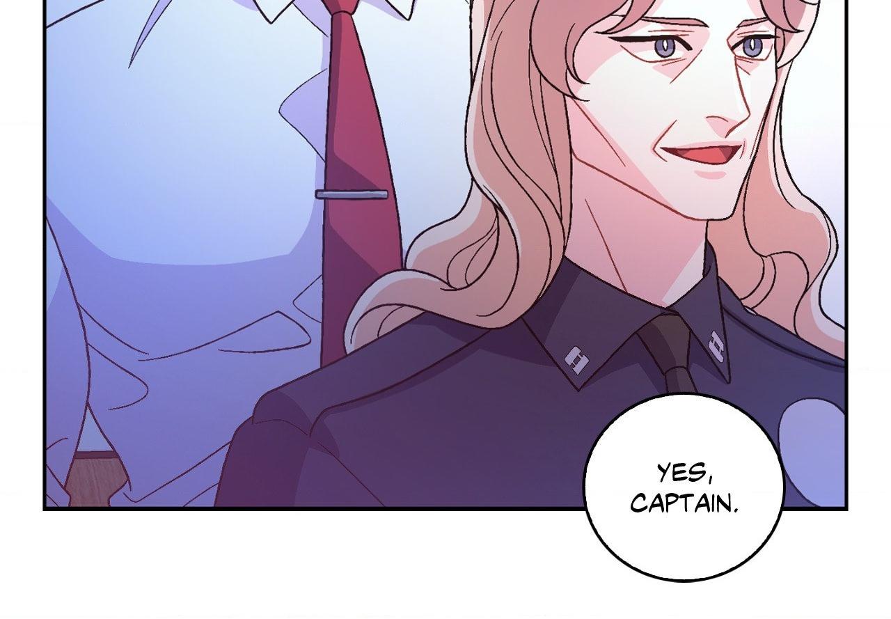 Arthur Chapter 145 - Page 68 in English