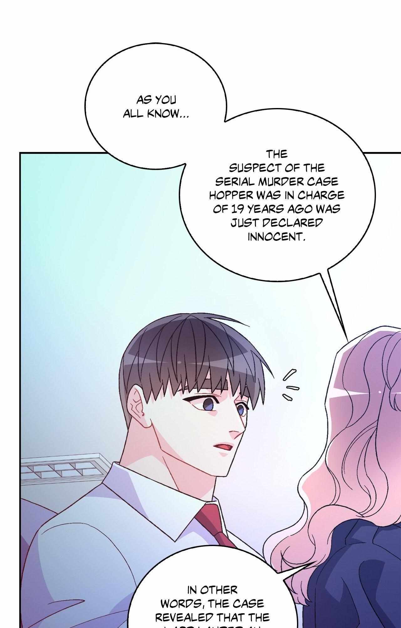 Arthur Chapter 145 - Page 69 in English