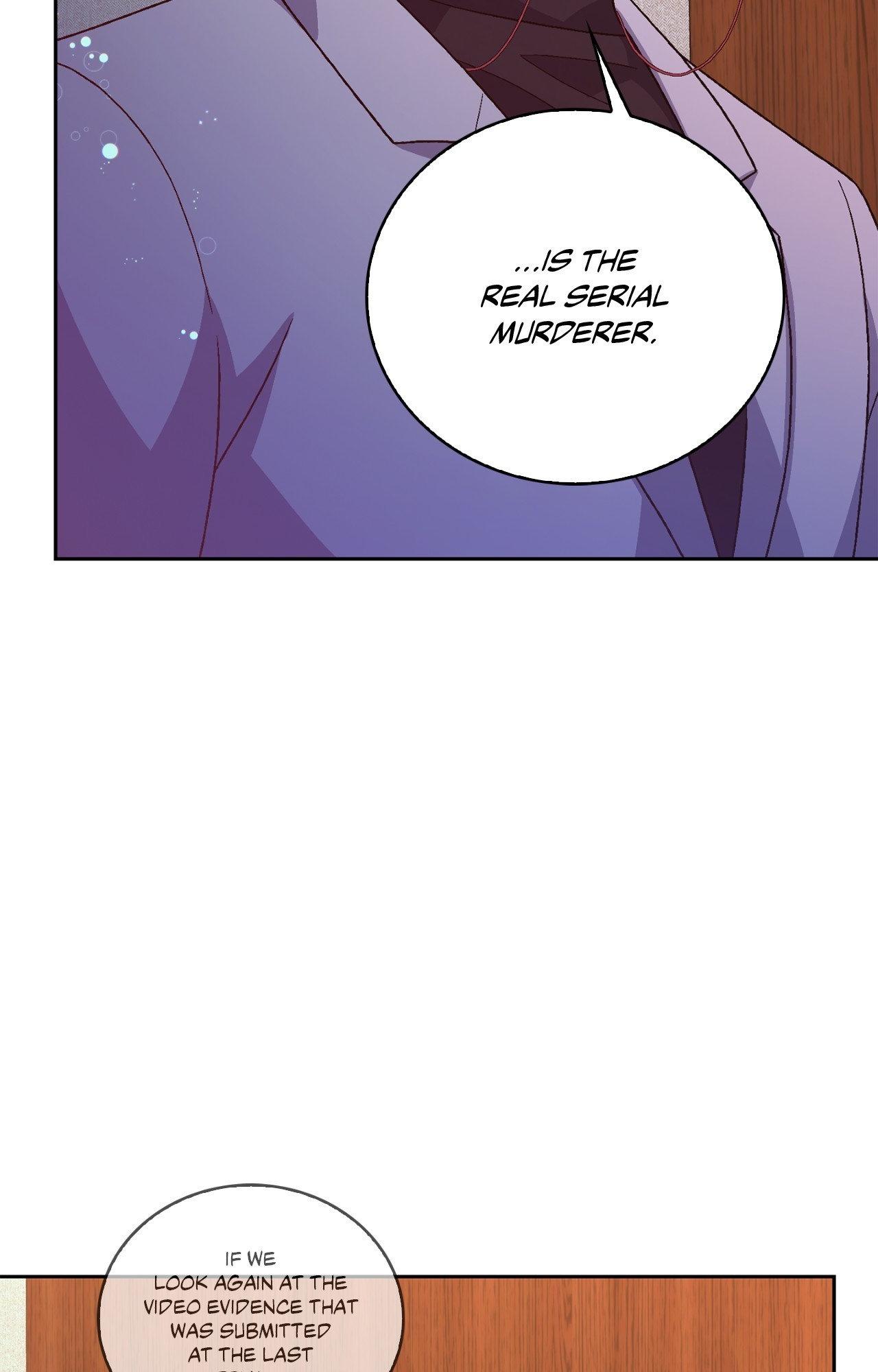 Arthur Chapter 145 - Page 7 in English