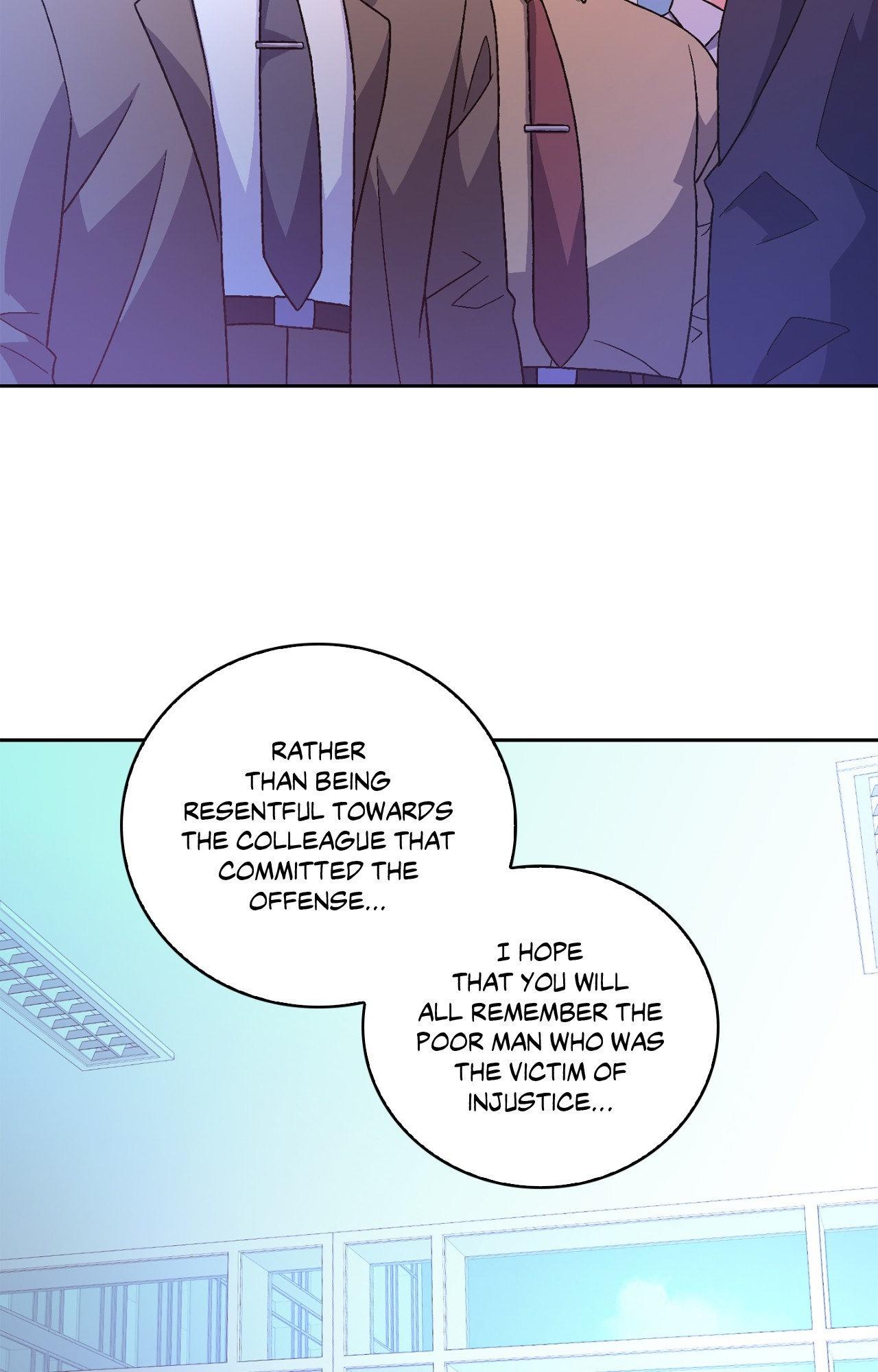 Arthur Chapter 145 - Page 71 in English