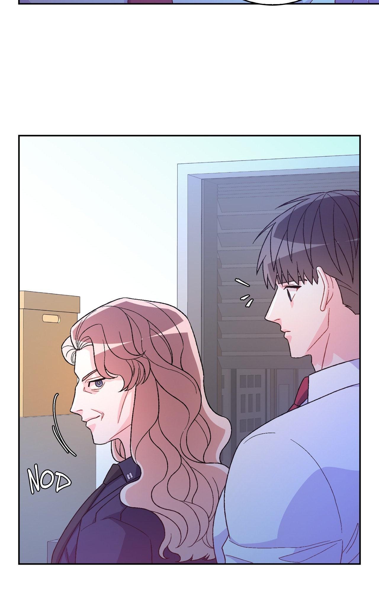 Arthur Chapter 145 - Page 75 in English