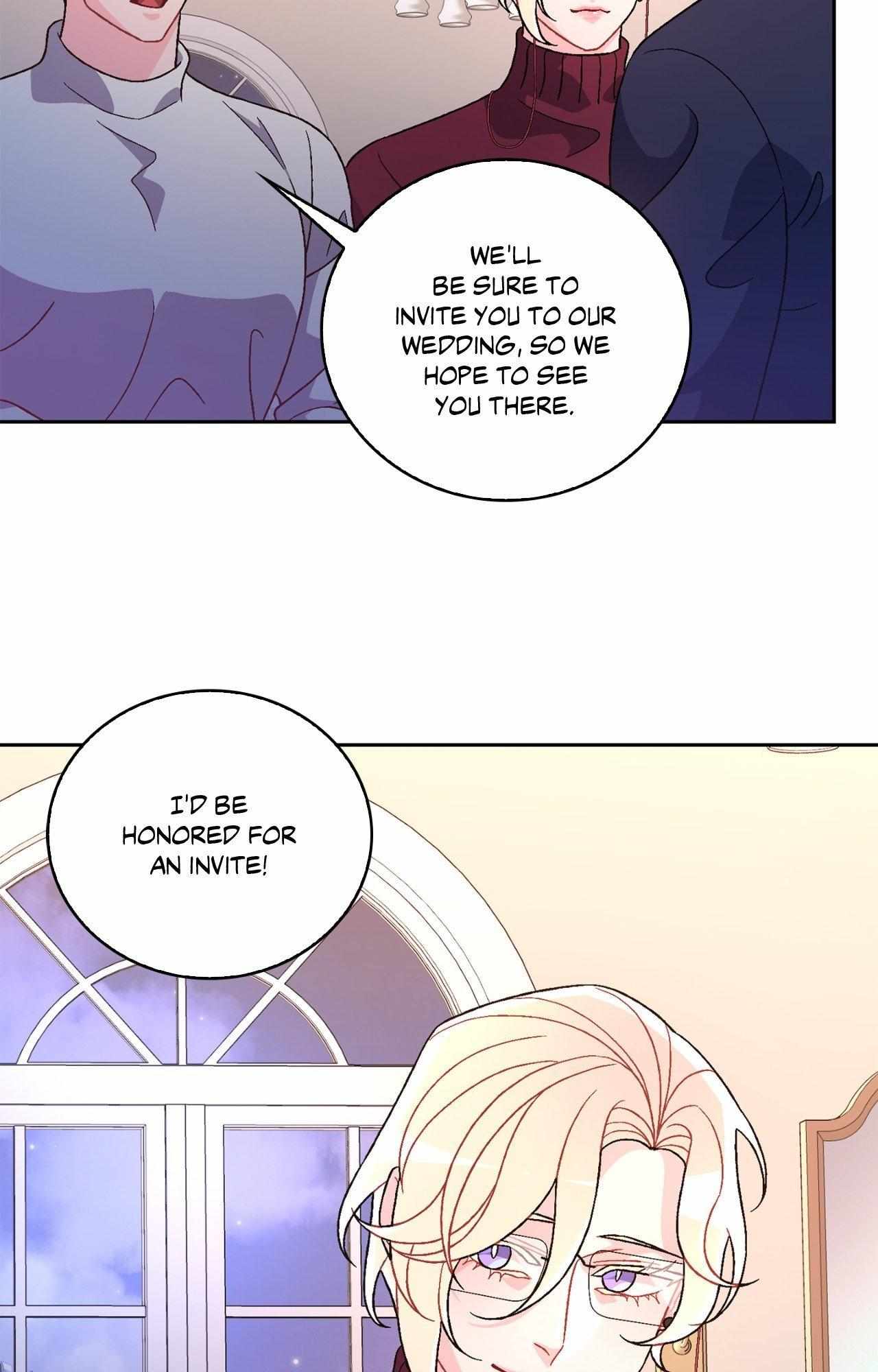 Arthur Chapter 145 - Page 81 in English