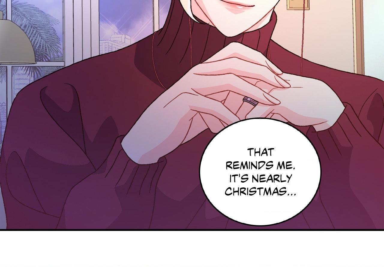 Arthur Chapter 145 - Page 82 in English