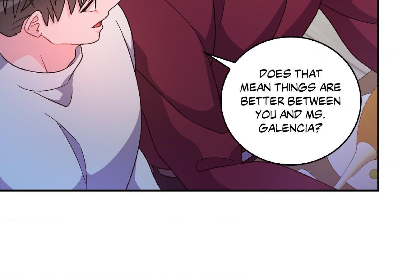Arthur Chapter 145 - Page 92 in English