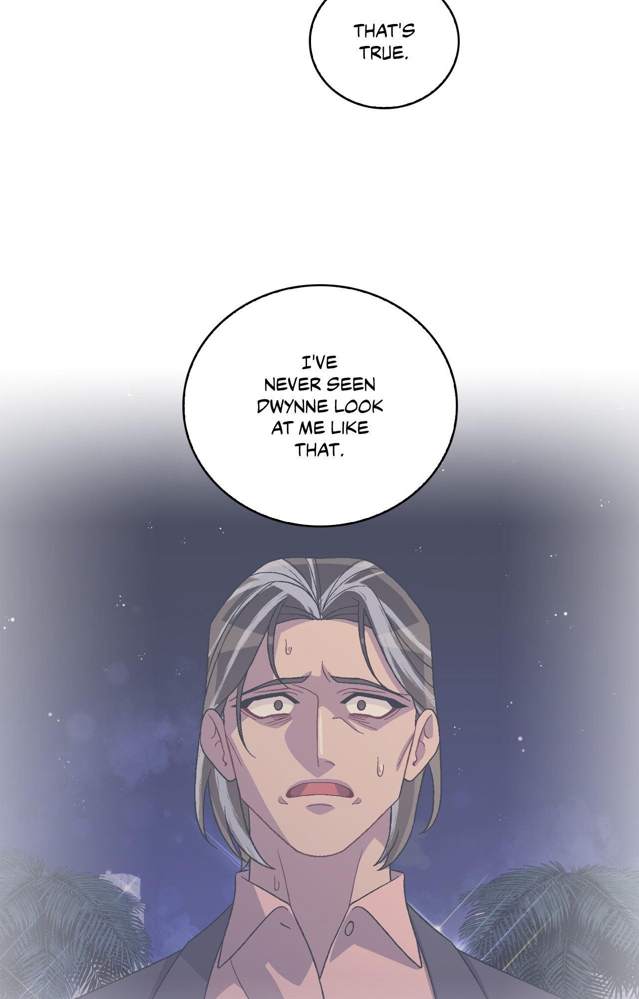 Arthur Chapter 145 - Page 94 in English
