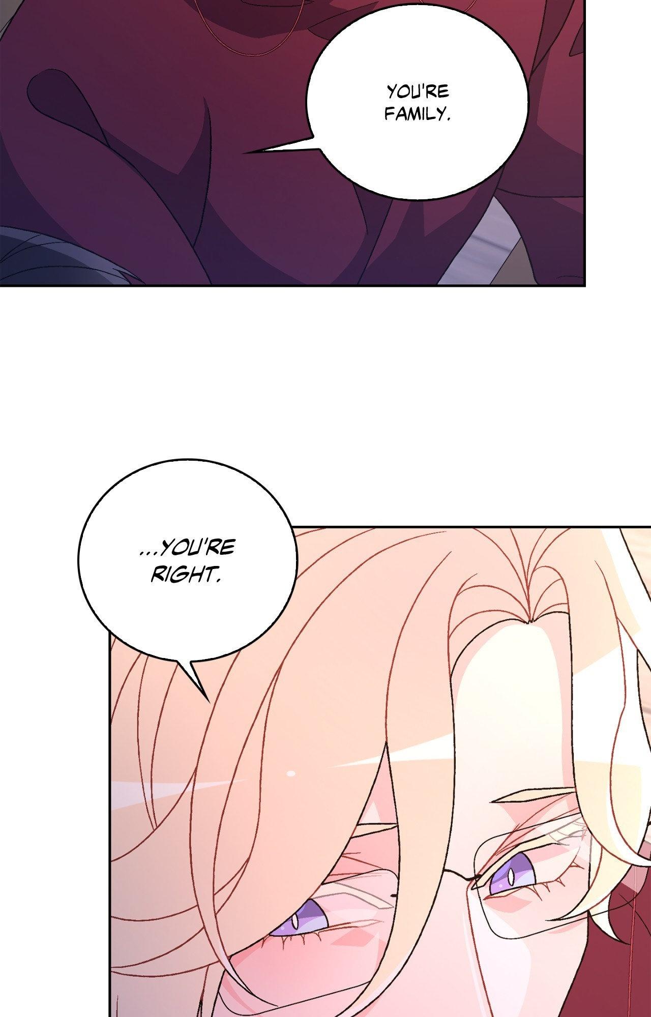Arthur Chapter 145 - Page 96 in English