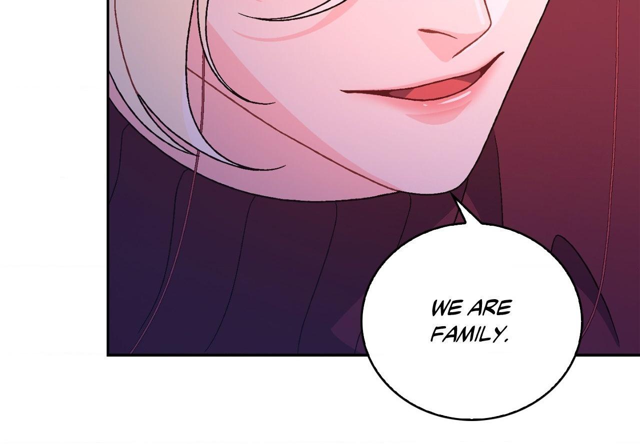 Arthur Chapter 145 - Page 97 in English