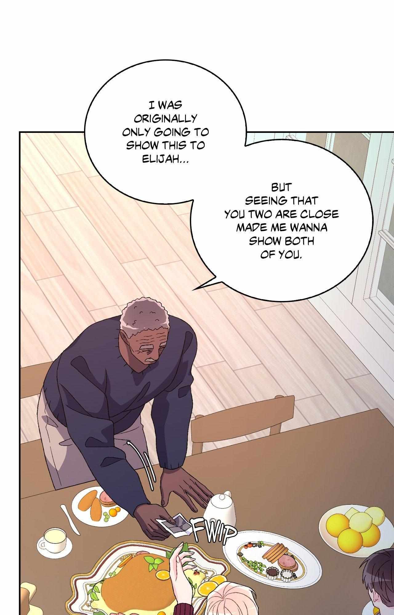 Arthur Chapter 145 - Page 99 in English