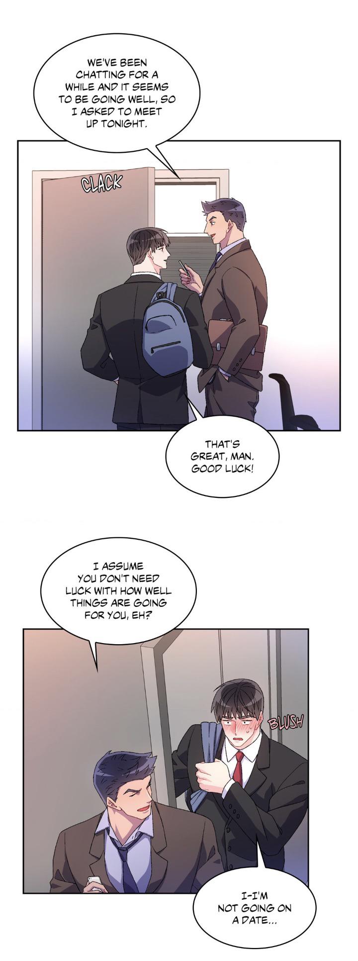Arthur Chapter 20 - Page 13 in English