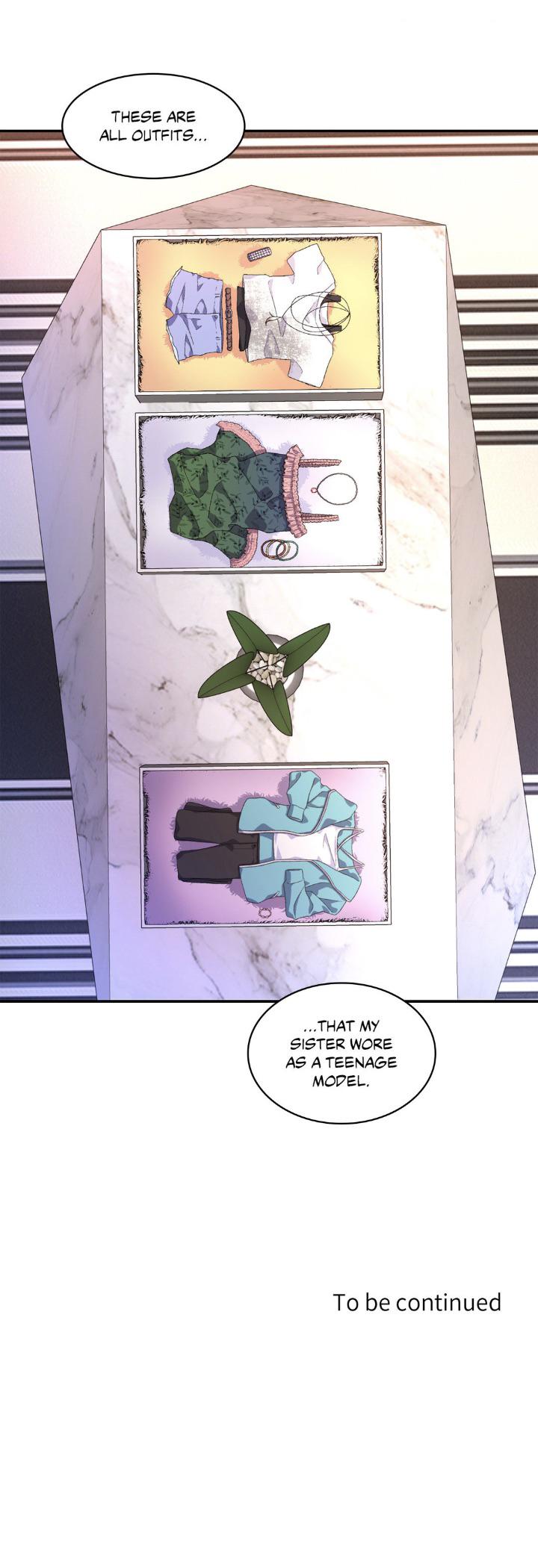 Arthur Chapter 20 - Page 42 in English