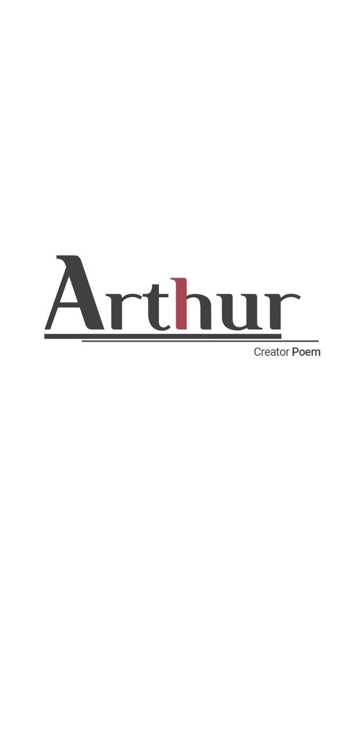 Arthur Chapter 20 - Page 5 in English