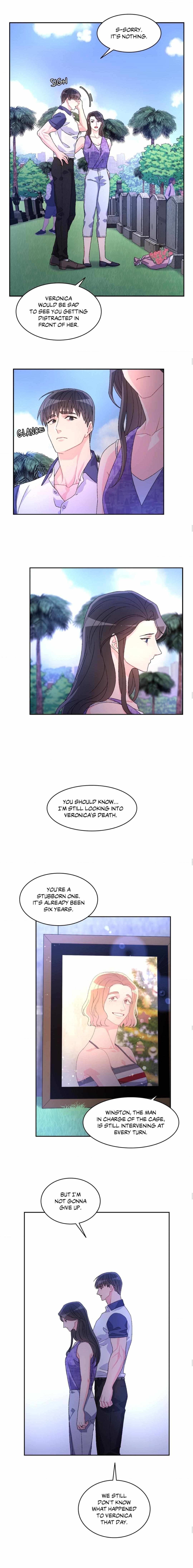 Arthur Chapter 27 - Page 12 in English