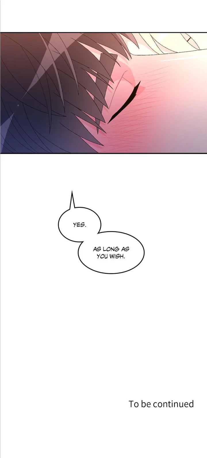 Arthur Chapter 31 - Page 23 in English