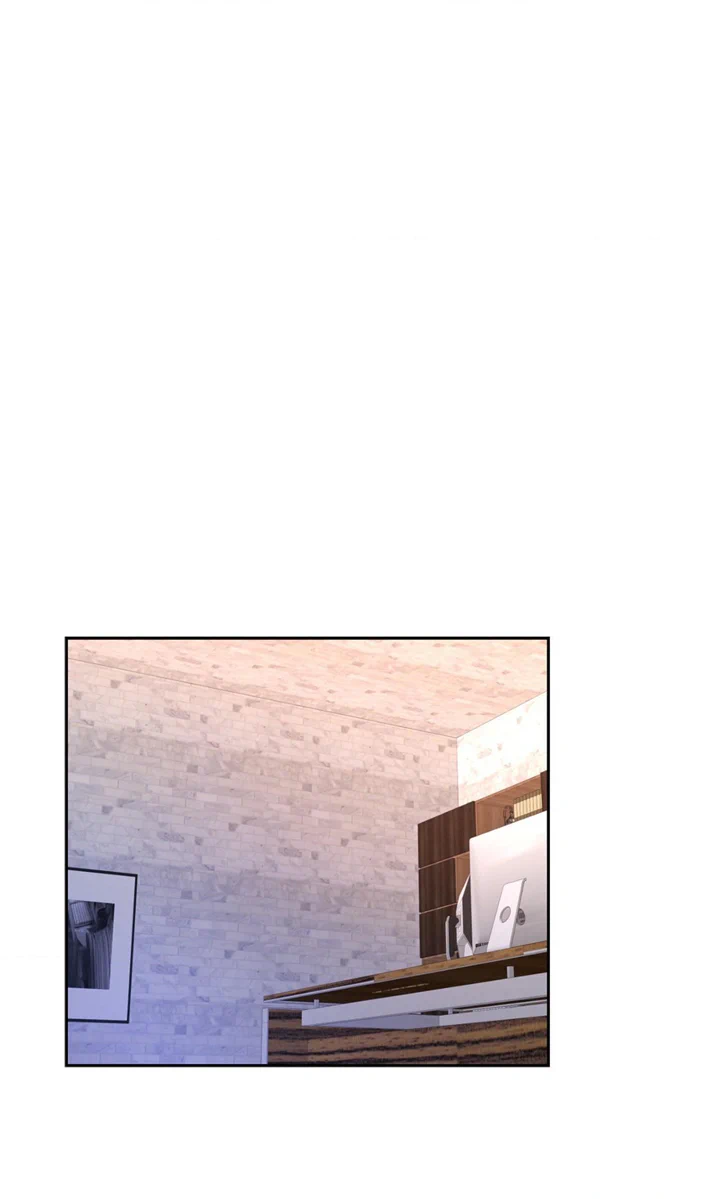 Arthur Chapter 33 - Page 33 in English