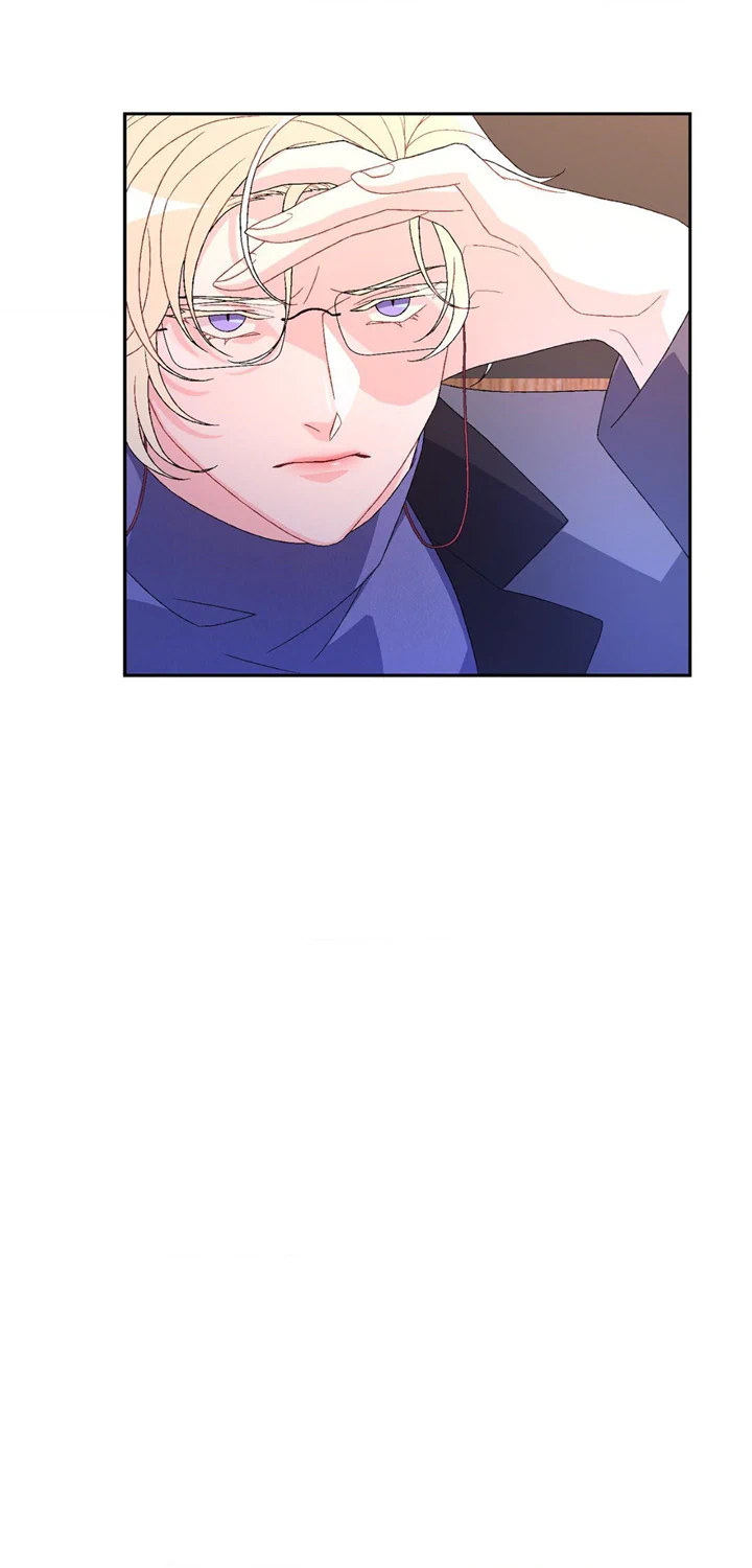 Arthur Chapter 33 - Page 36 in English