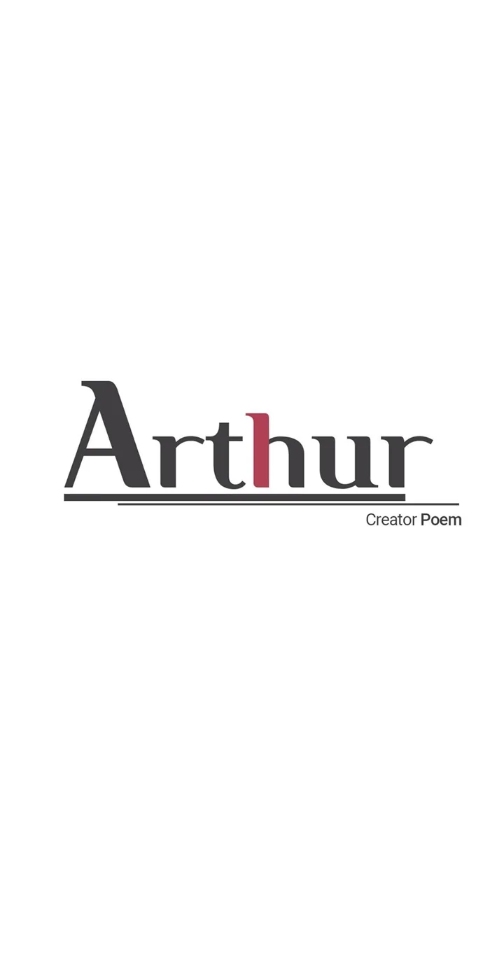 Arthur Chapter 33 - Page 4 in English