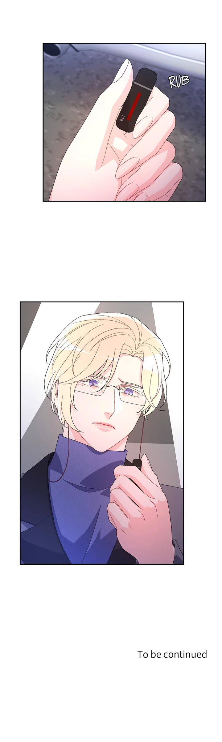 Arthur Chapter 34 - Page 33 in English