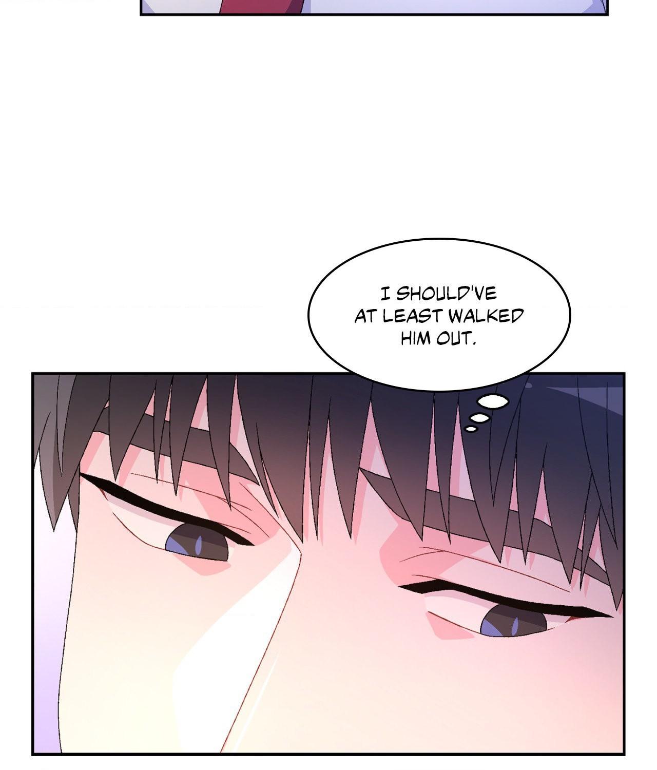 Arthur Chapter 35 - Page 11 in English