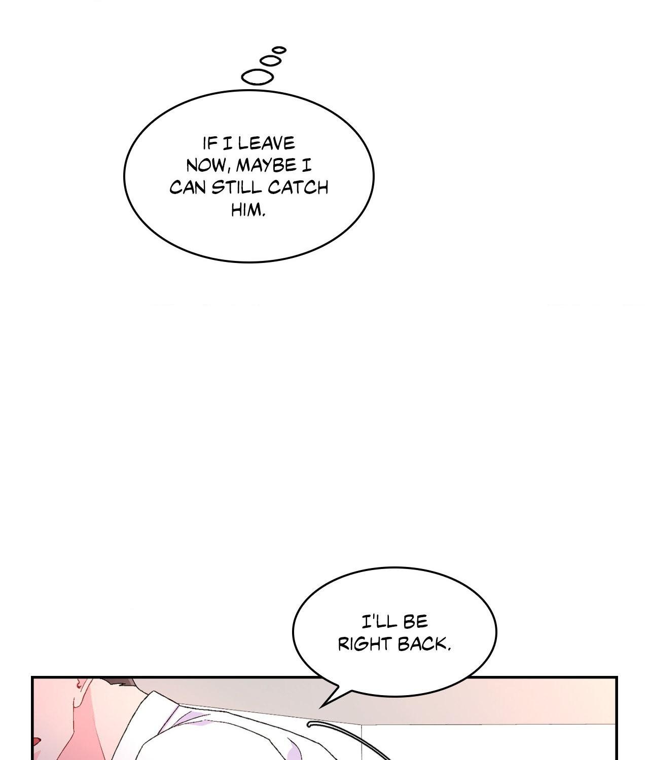 Arthur Chapter 35 - Page 12 in English