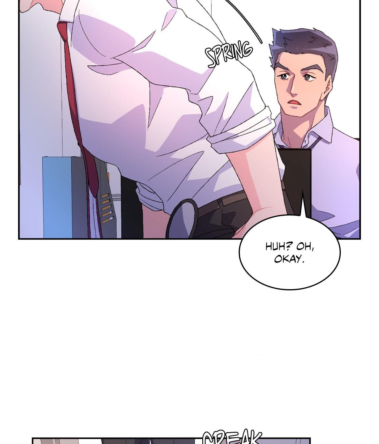 Arthur Chapter 35 - Page 13 in English