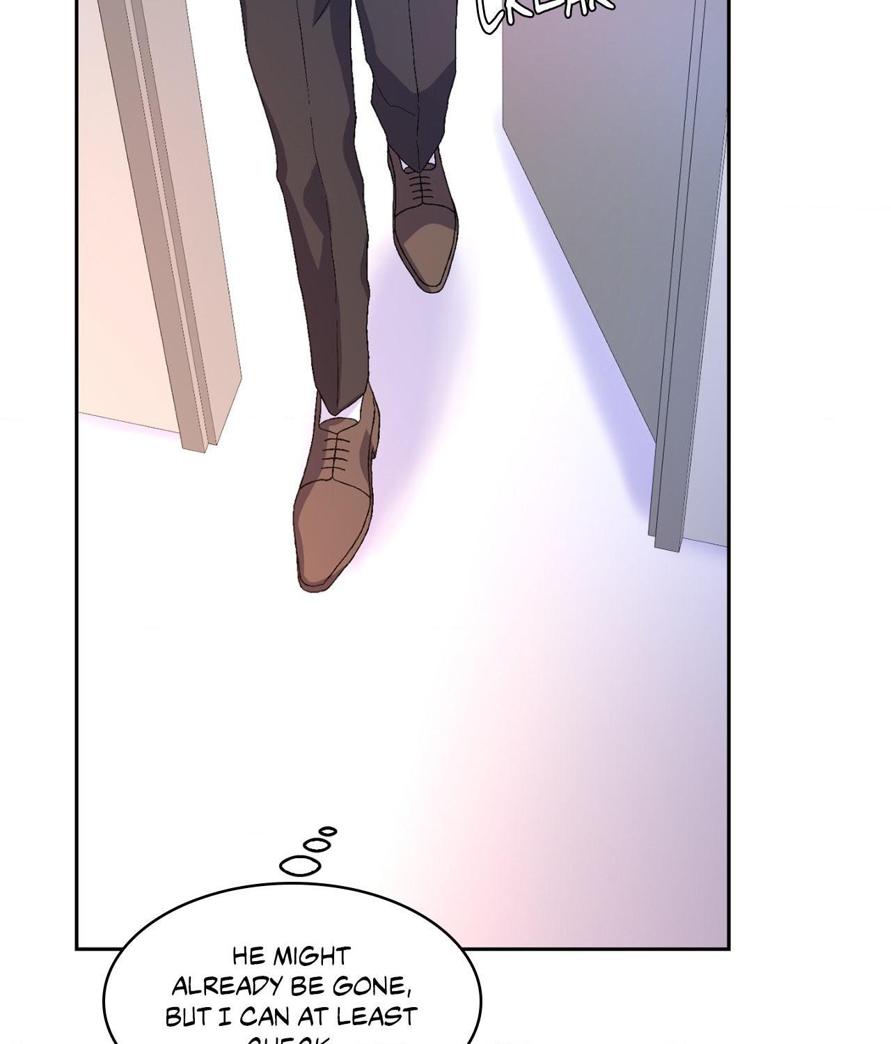 Arthur Chapter 35 - Page 14 in English