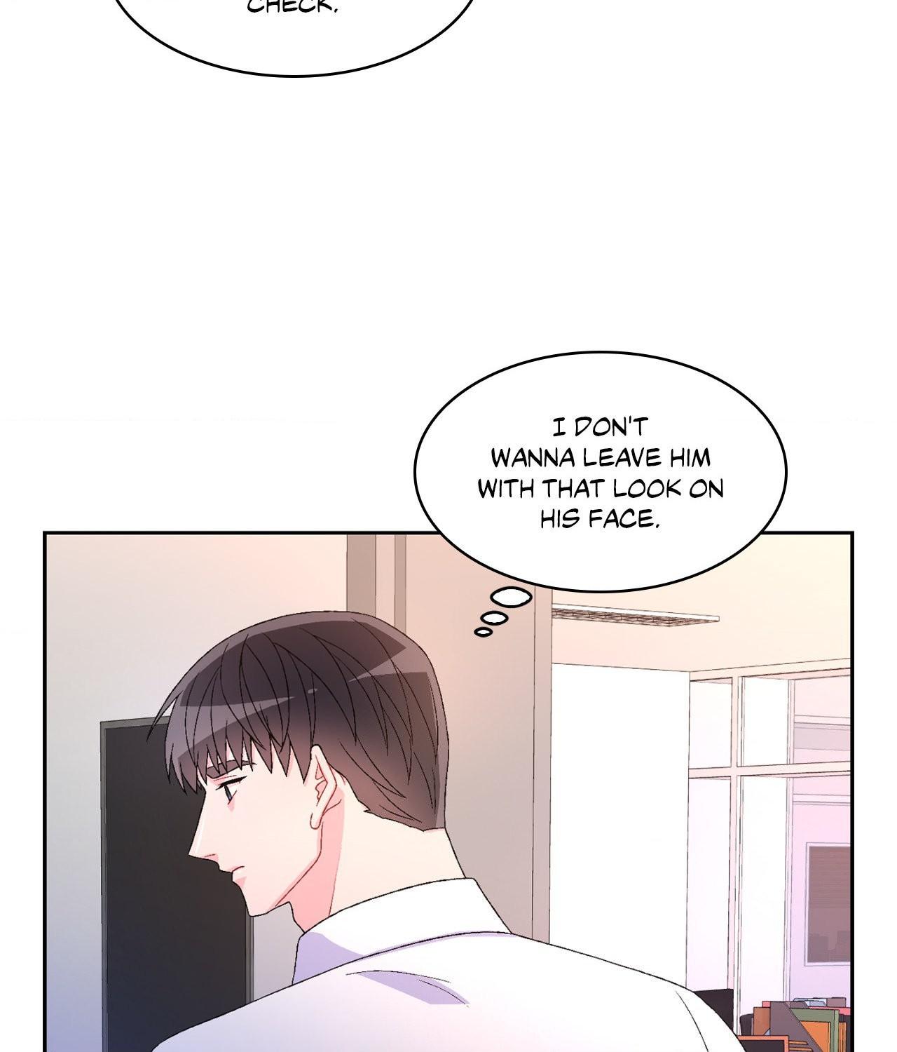 Arthur Chapter 35 - Page 15 in English