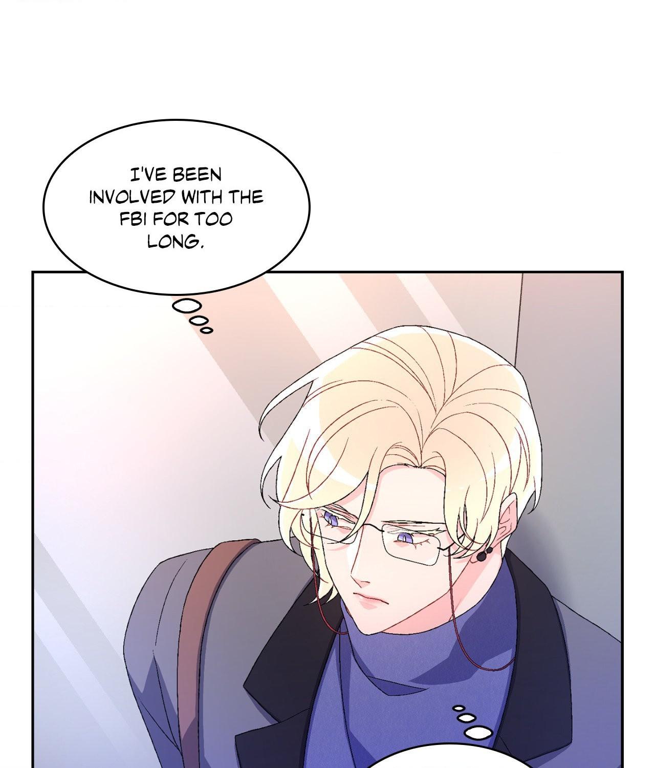 Arthur Chapter 35 - Page 20 in English